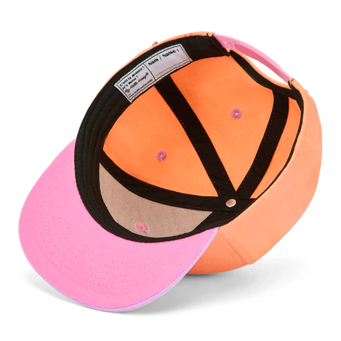 Casquette DONUTS 2-5ans – Image 3