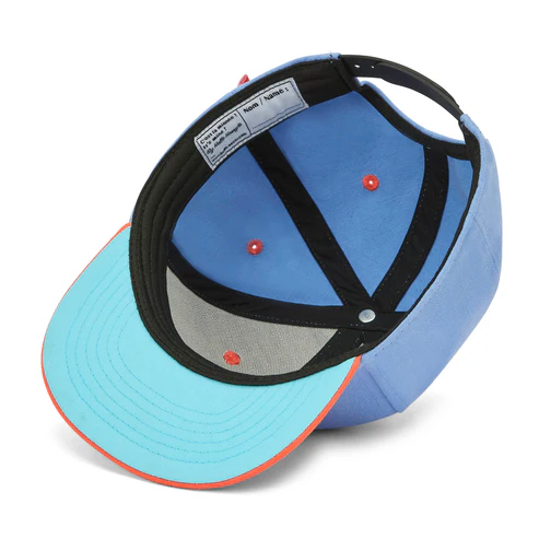 Casquette HOT DOG 2-5ans – Image 3