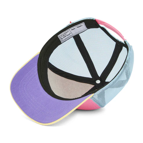 Casquette PATCH STEREO DOG 2-5ans – Image 3