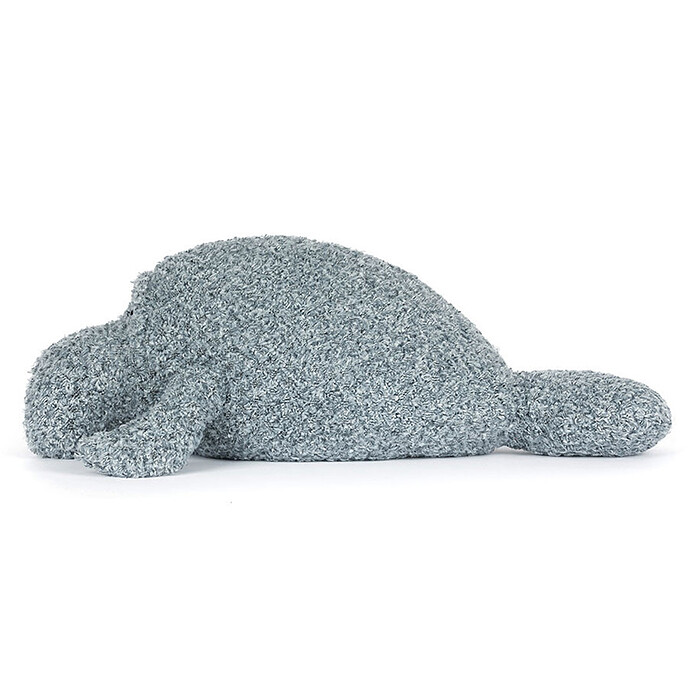 Maffles manatee – Image 5