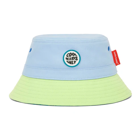 Bob mini fresh 3-9 mois