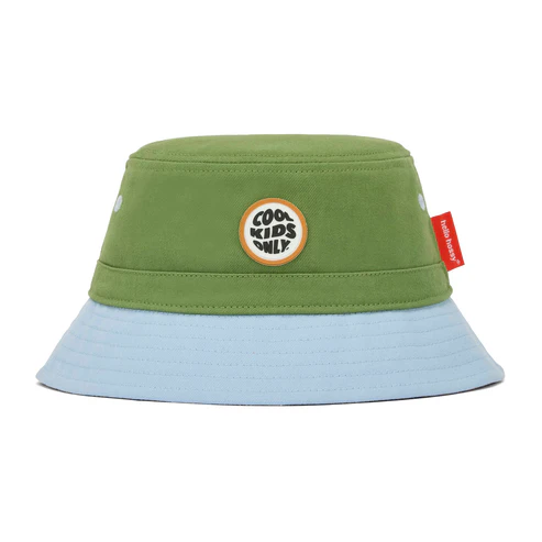 Bob mini leaf 9-18 mois