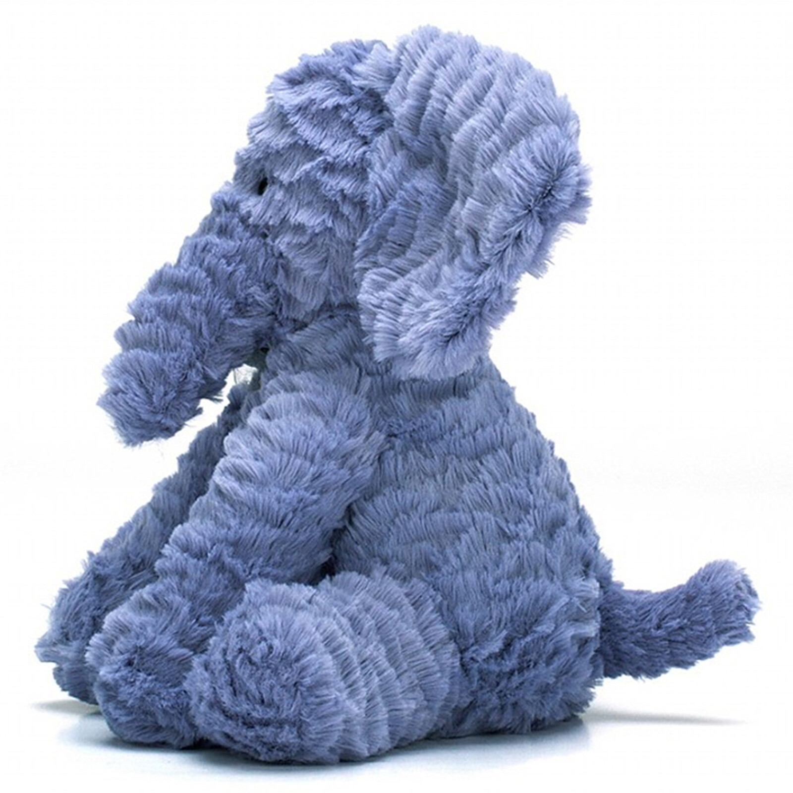 Fuddlewuddle Elephant – Image 2