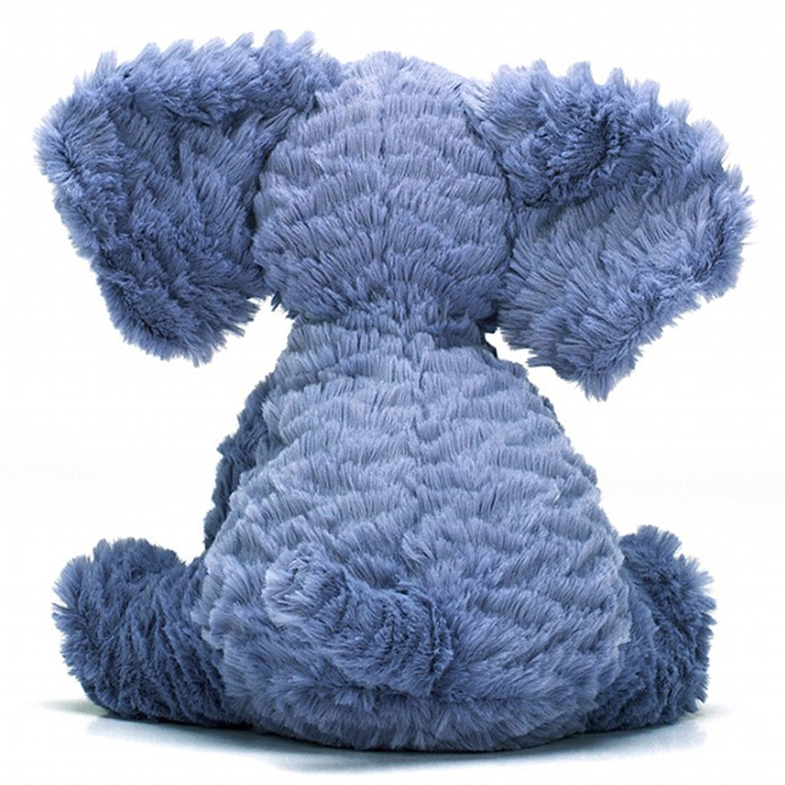 Fuddlewuddle Elephant – Image 3