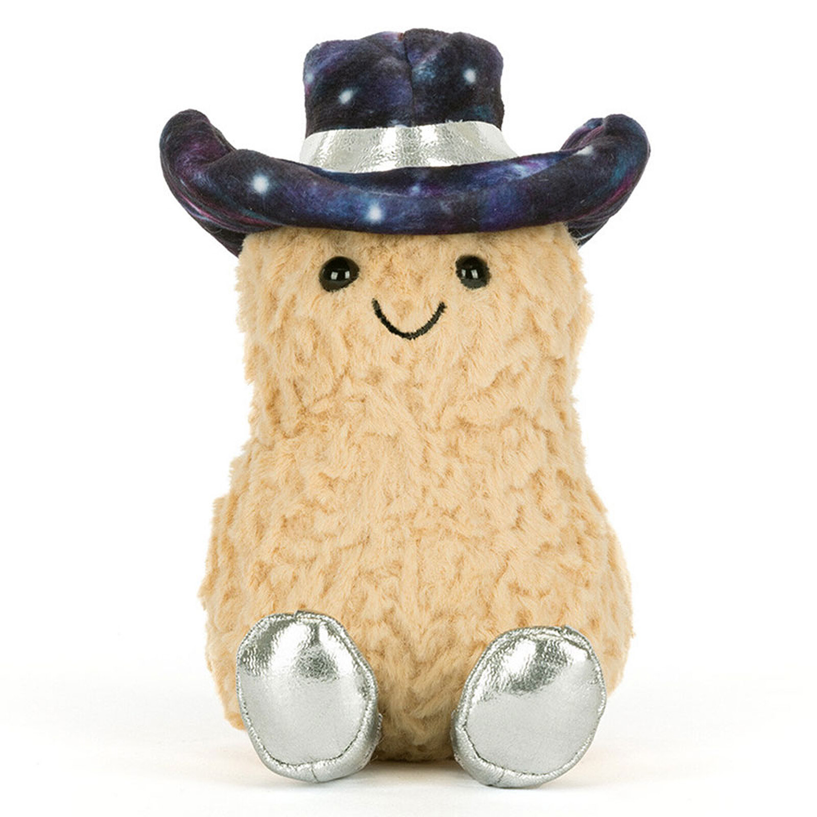 Amuseables peanut space rodeo – Image 2