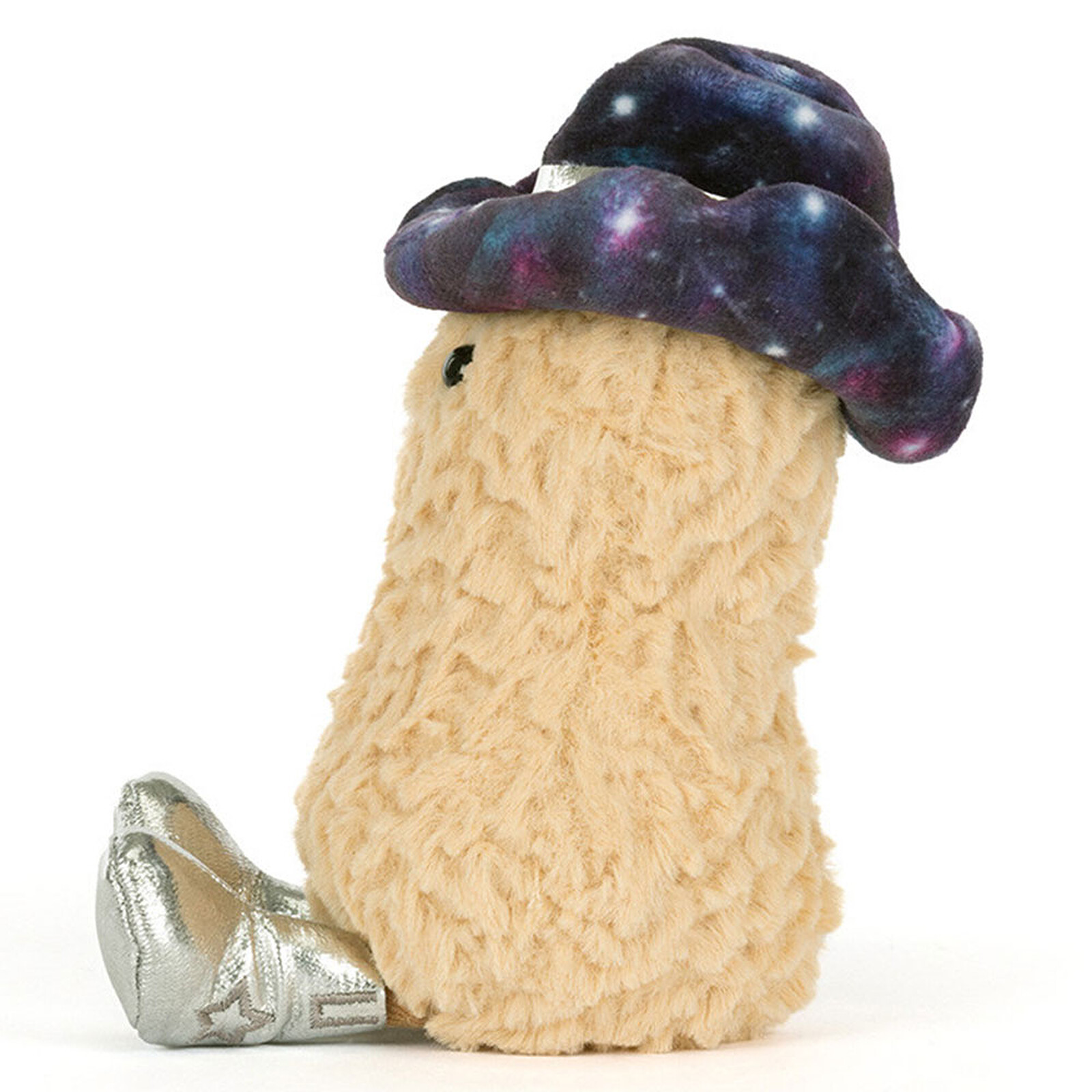 Amuseables peanut space rodeo – Image 3