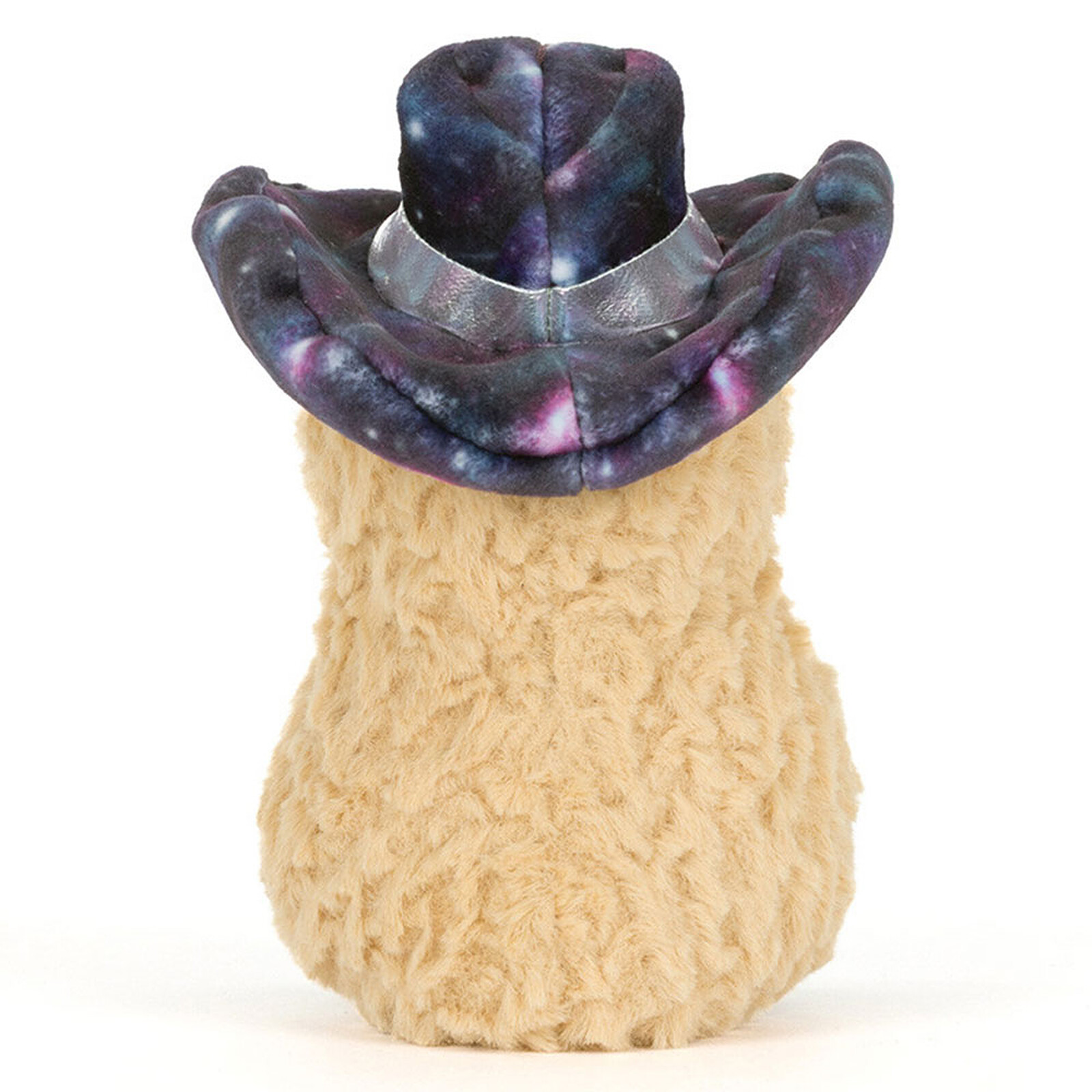Amuseables peanut space rodeo – Image 4