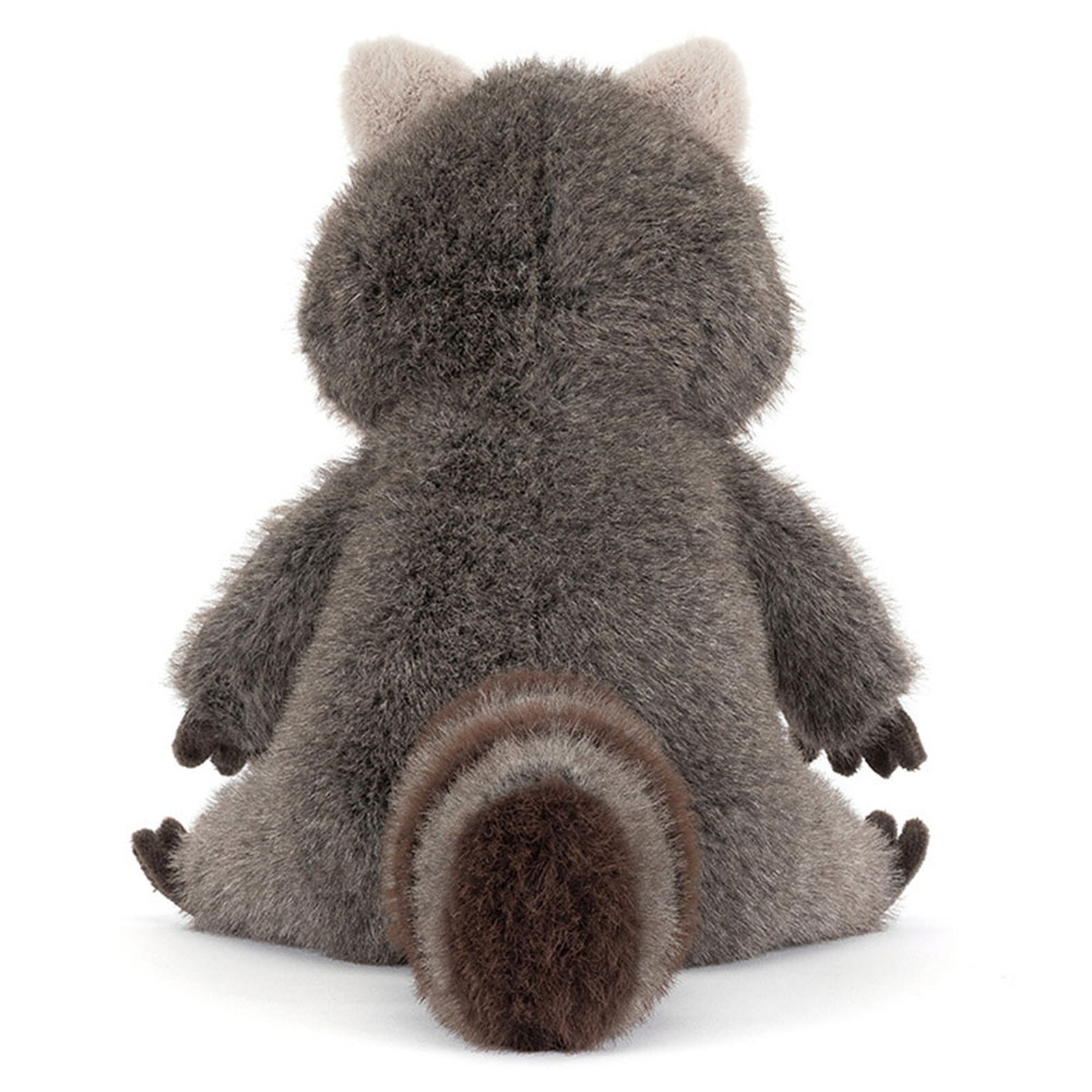 Trixiwoo raccoon – Image 4