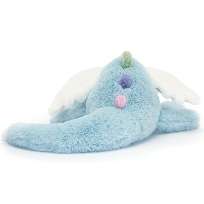 Sky dragon – Image 4