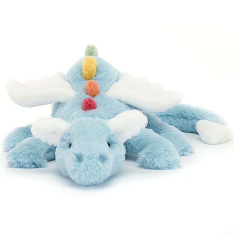 Sky dragon – Image 2