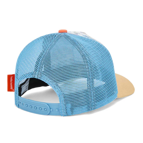 Casquette BASEBALL GAME 9-18MOIS – Image 2