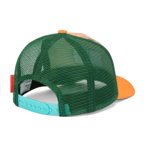 Casquette INKEE 6ANS – Image 2