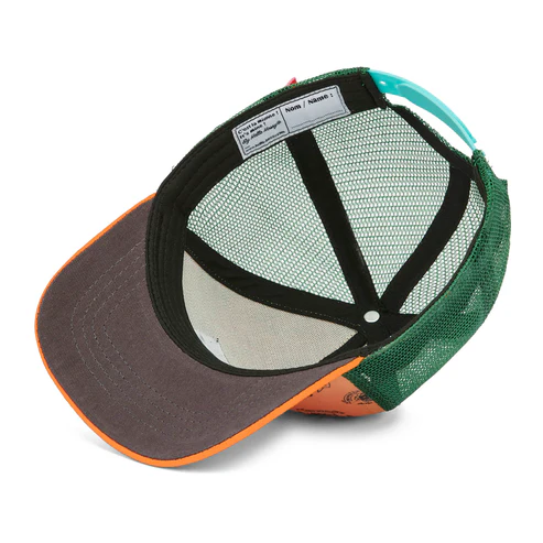 Casquette INKEE 6ANS – Image 3