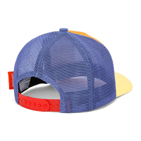 Casquette MINI CANYON 2-5ans – Image 2