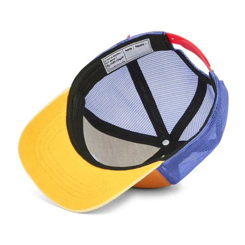Casquette MINI CANYON 2-5ans – Image 3