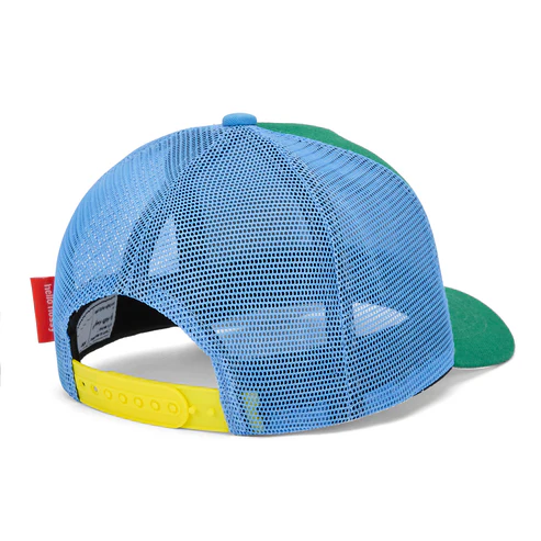 Casquette MINI LAWN 9-18MOIS – Image 2