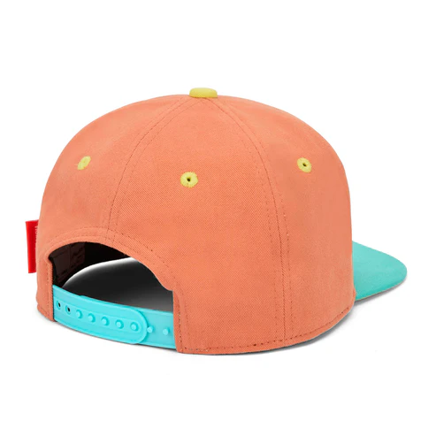 Casquette CACTUS 2-5ans – Image 2