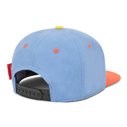 Casquette HOT DOG 6ANS – Image 2