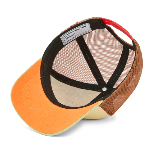 Casquette ROLLING PONY 9-18MOIS – Image 3