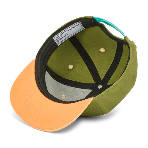 Casquette SELFIE TIME 9-18MOIS – Image 3
