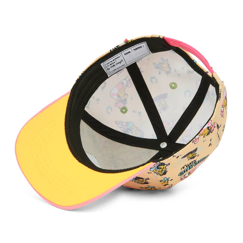 Casquette UNICORN 2-5ans – Image 3