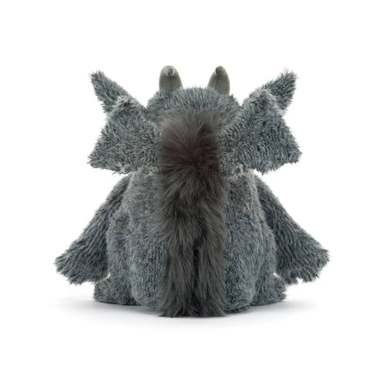 Growlstone gargoyle – Image 3