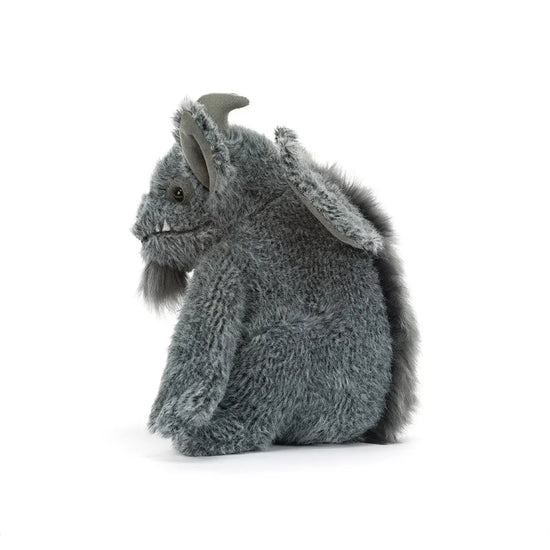 Growlstone gargoyle – Image 4