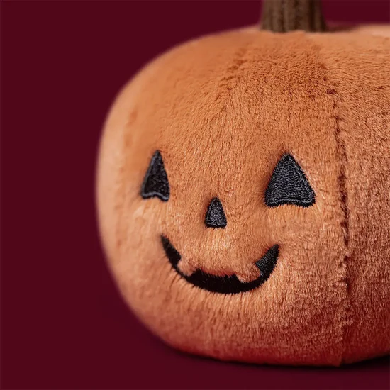 Ooky jack o lantern – Image 4