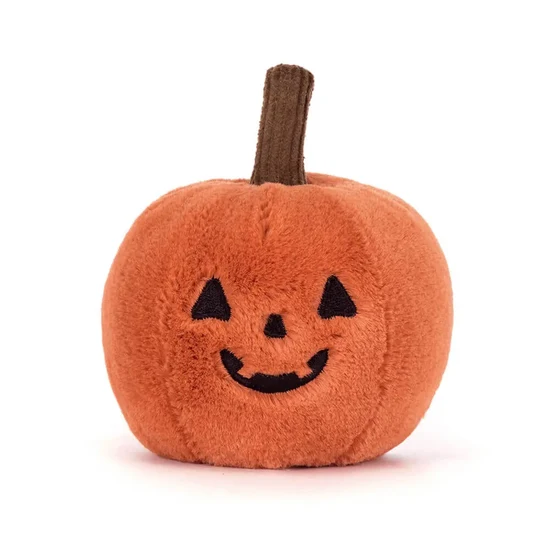 Ooky jack o lantern – Image 2