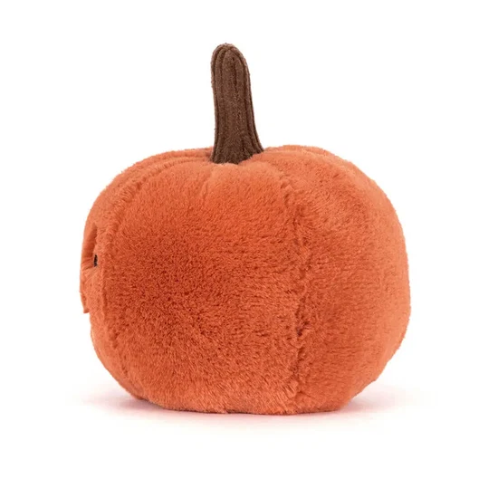 Ooky jack o lantern – Image 3