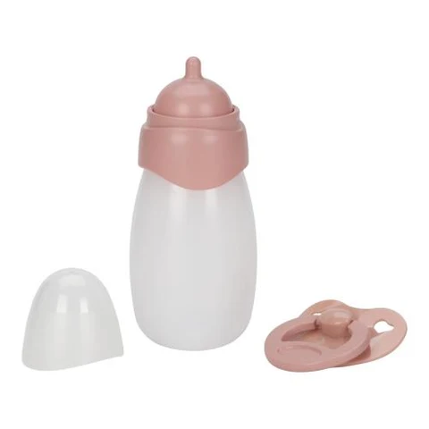 Poupée bébé Noa
