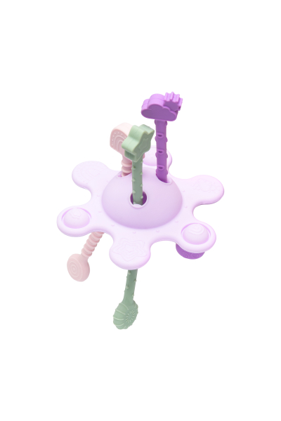 Jeu d'éveil sensoriel Small Sensory Sky