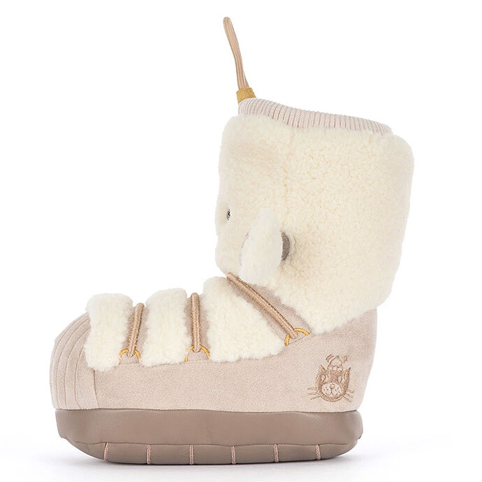 Amuseables Perta Snow Boot
