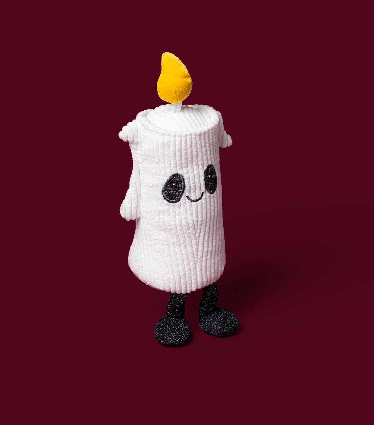 Flickerty candle – Image 4