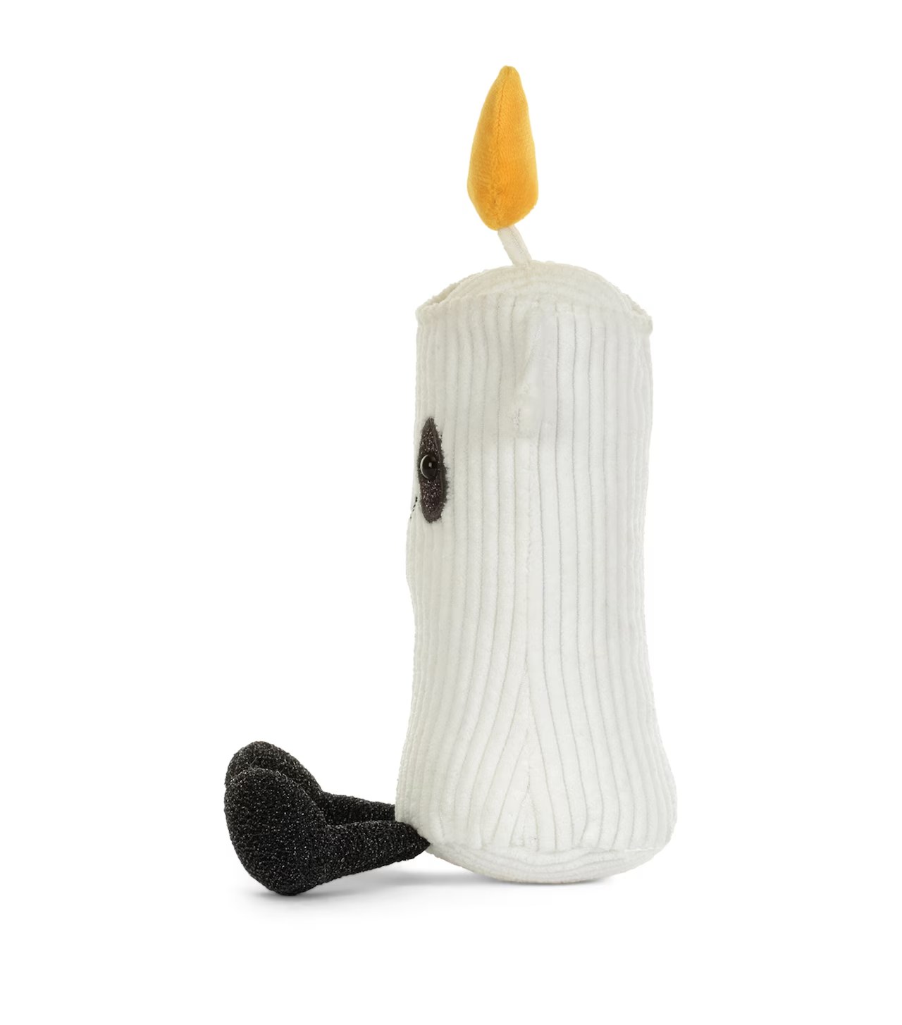 Flickerty candle – Image 2