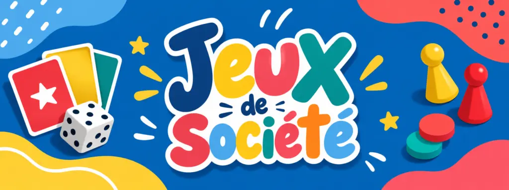 https://stg.peekaboo.fr/wp-content/uploads/2026/10/JEUXDESOCIETE-1.png