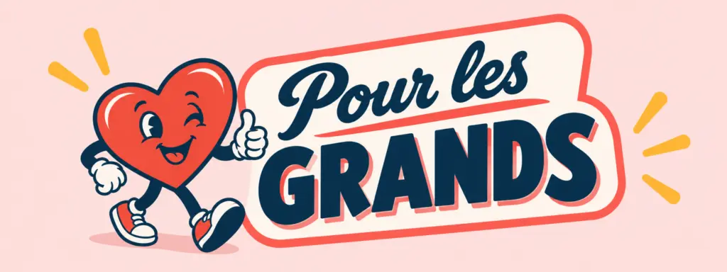 https://stg.peekaboo.fr/wp-content/uploads/2026/10/POUR-LES-GRANDS-1.png