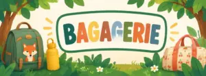 Bagagerie