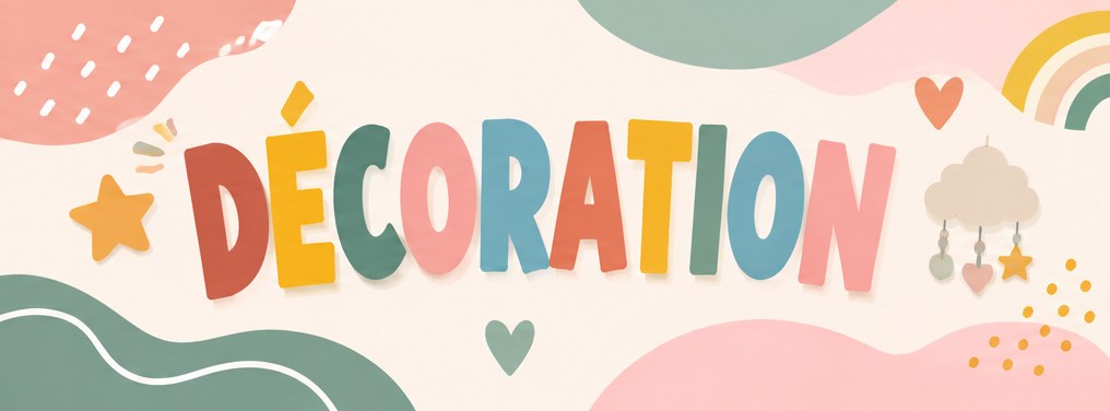 https://stg.peekaboo.fr/wp-content/uploads/2026/10/categorie-decoration.jpg