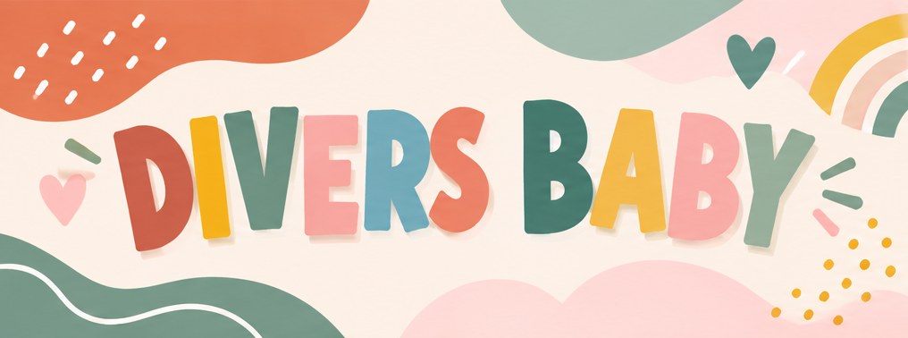 https://stg.peekaboo.fr/wp-content/uploads/2026/10/categorie-divers-baby.jpg