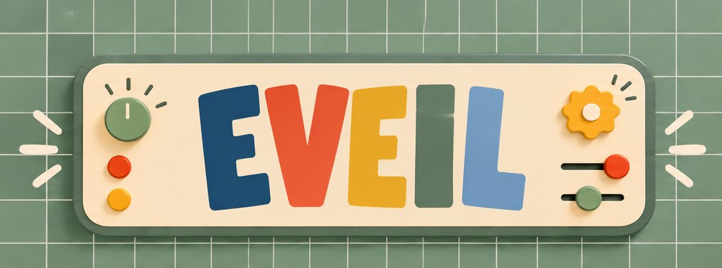 https://stg.peekaboo.fr/wp-content/uploads/2026/10/categorie-eveil.jpg
