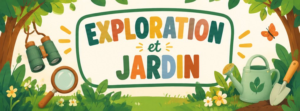 https://stg.peekaboo.fr/wp-content/uploads/2026/10/categorie-exploration-jardin.jpg