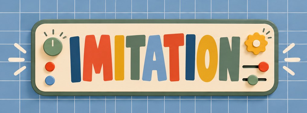 https://stg.peekaboo.fr/wp-content/uploads/2026/10/categorie-imitation.jpg