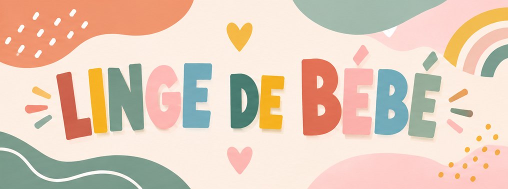 https://stg.peekaboo.fr/wp-content/uploads/2026/10/categorie-linge-de-bebe.jpg