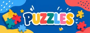 Puzzles