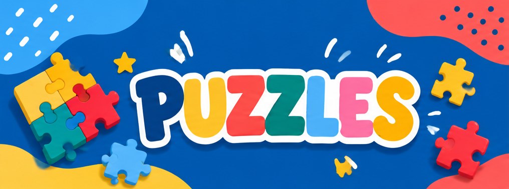 https://stg.peekaboo.fr/wp-content/uploads/2026/10/categorie-puzzles.jpg
