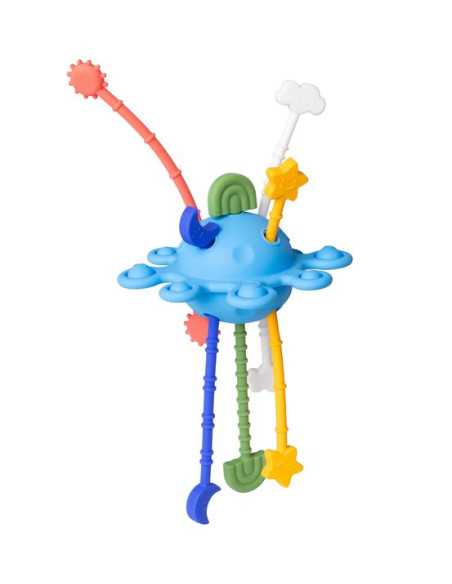 Planète multicolore – Image 2